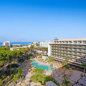book here